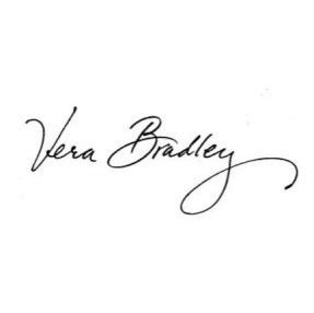 vera bradley serial number lookup